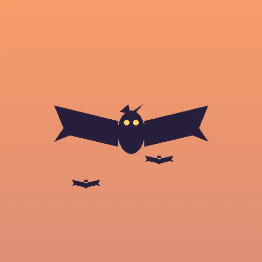 Halloween avatar hal 030